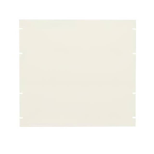 PBPS19017WH Hammond Manufacturing  Componentes del rack